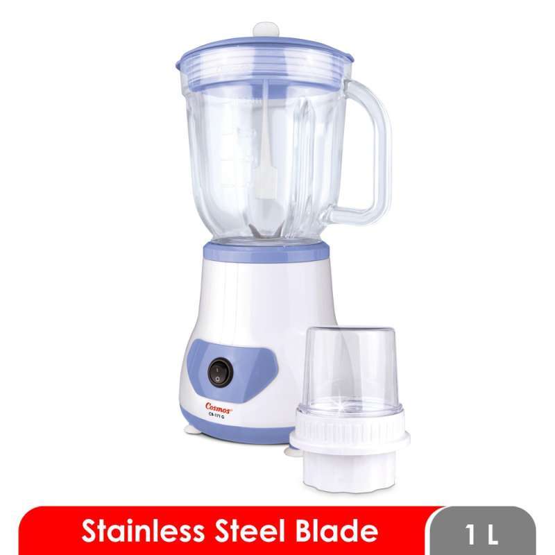Cosmos Blender 1 L - CB172GR